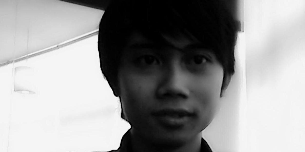 Tyaziraditz's profile banner image