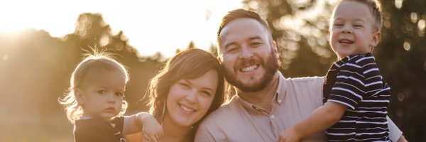 heynicolerobie Profile Banner