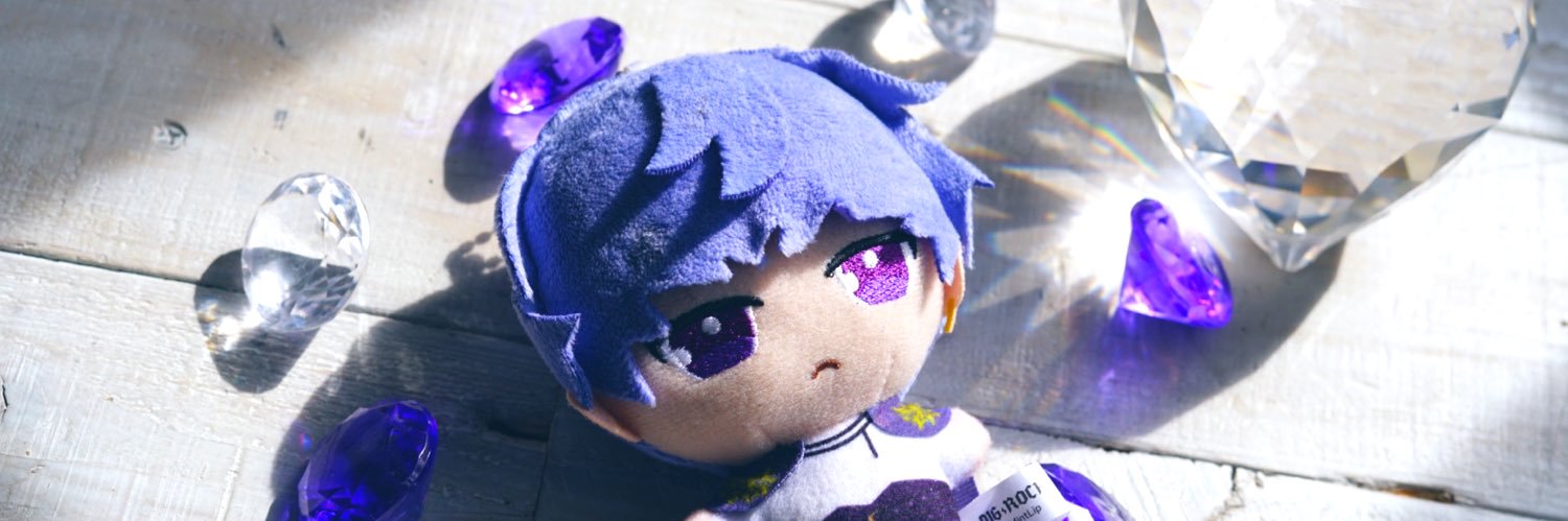 acky2626's profile banner image
