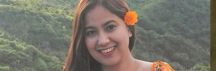 juybaraquel's profile banner image