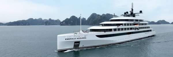 Emerald_Cruises Profile Banner