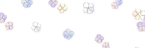 🍓 banner