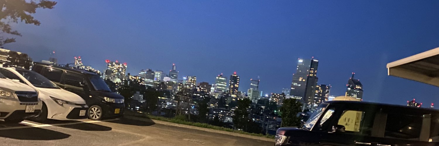 pen3ken3's profile banner image