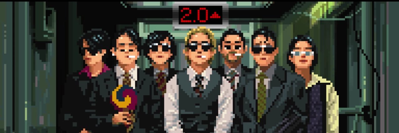 kotiktesto's profile banner image