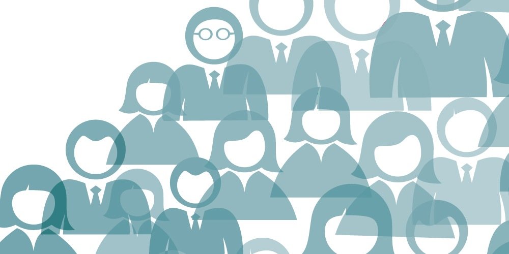 Eastbourne Jobs Hub banner