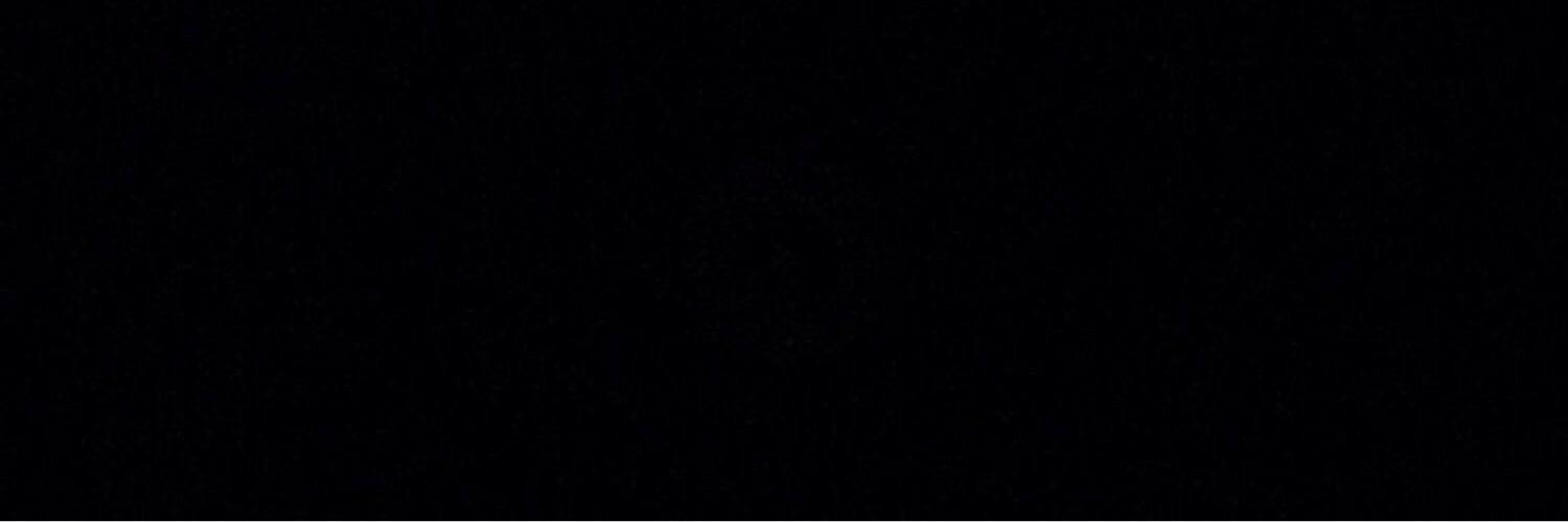 jauregodamn's profile banner image