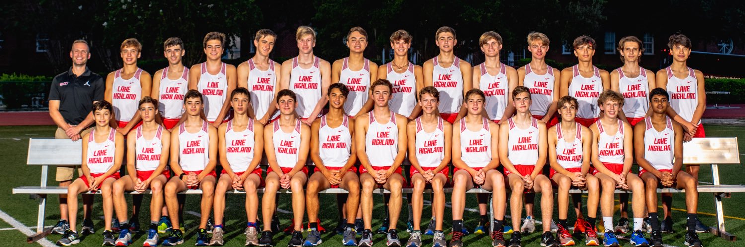 LHPSXC's profile banner image