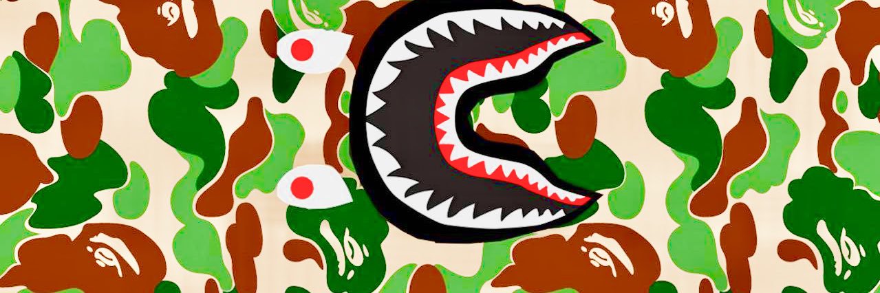 DCandler5's profile banner image