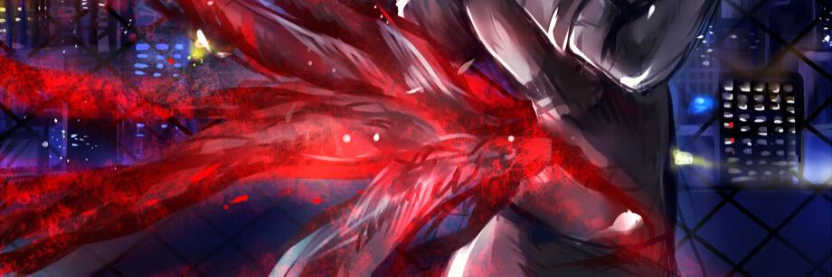 __kaneki_re's profile banner image