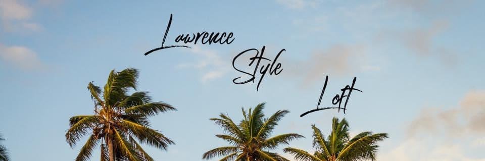 lawrence_loft's profile banner image