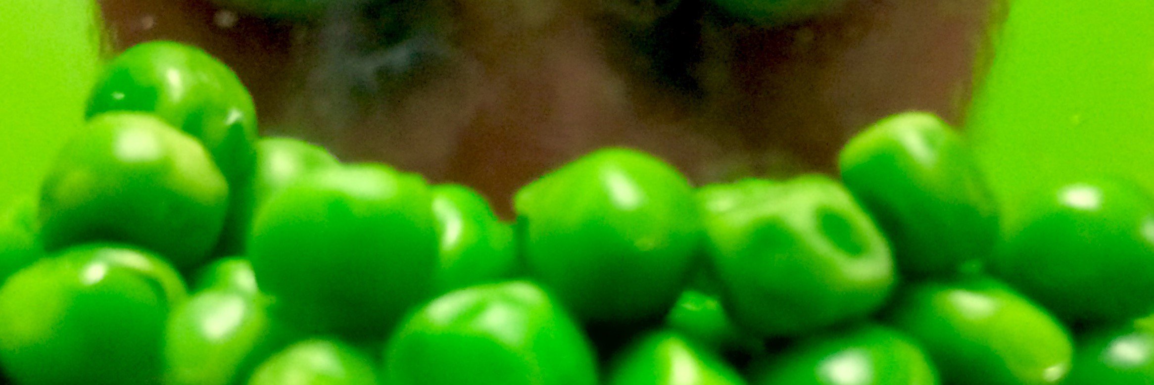 thirdwall's profile banner image
