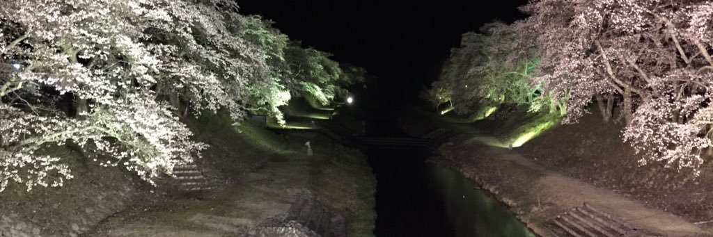 ryos224's profile banner image