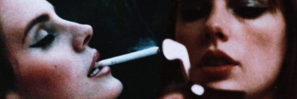 KarlzNCharge's profile banner image