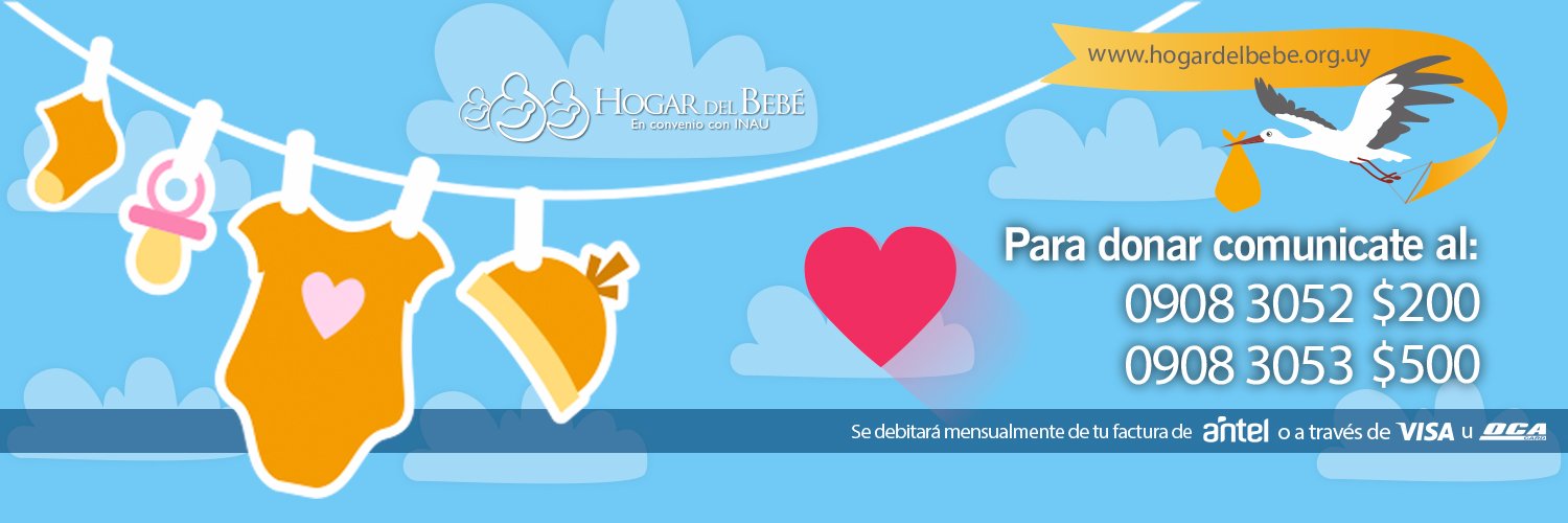 hogardelbebe's profile banner image