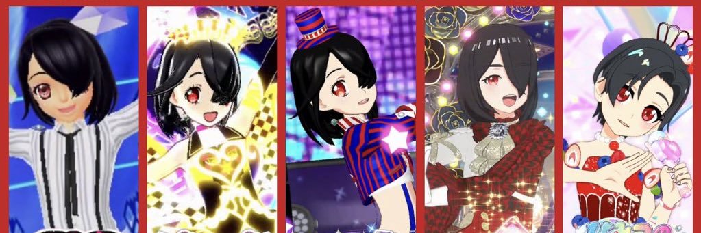 Abcioh's profile banner image