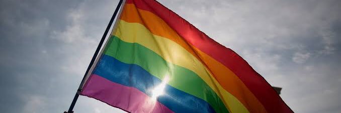 Harry Odinzah banner