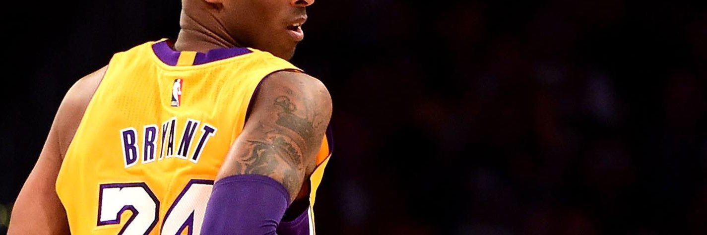 Samuel Dower Jr. banner