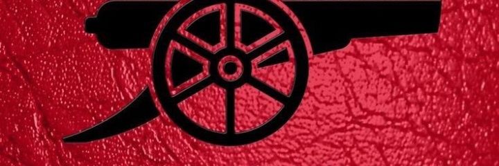 Hardhelekeh's profile banner image