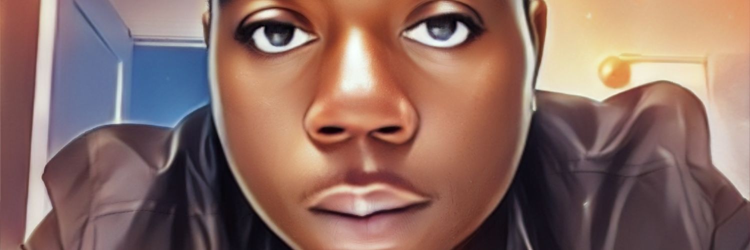 Hakeem_91's profile banner image