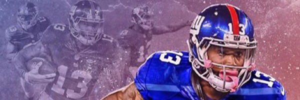 _tigertalk's profile banner image