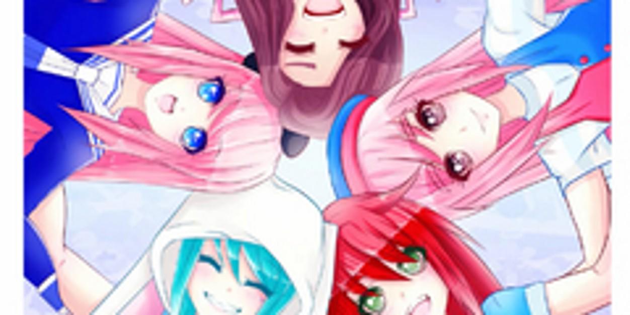 JandaJuiceJanda's profile banner image
