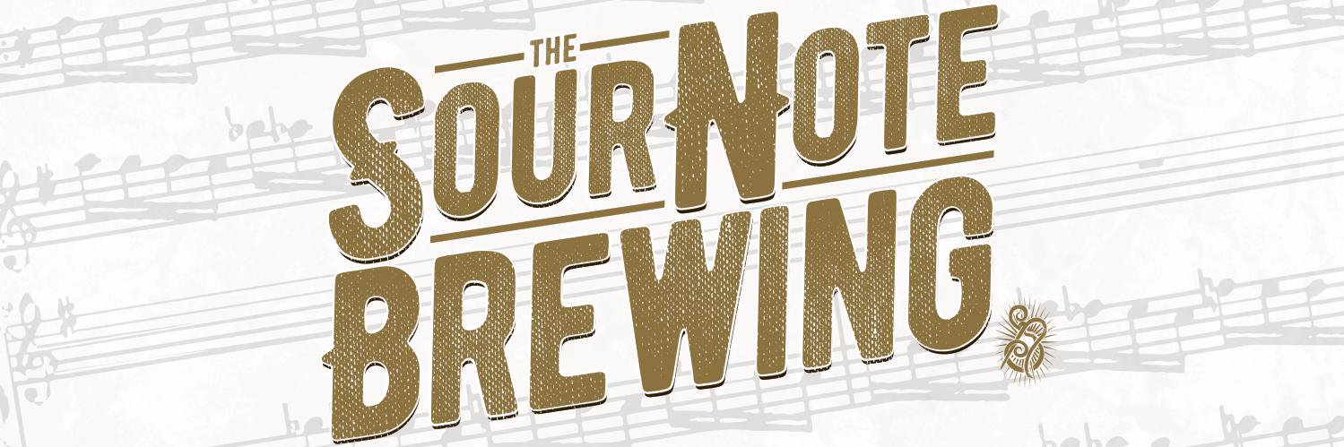 The Sour Note banner