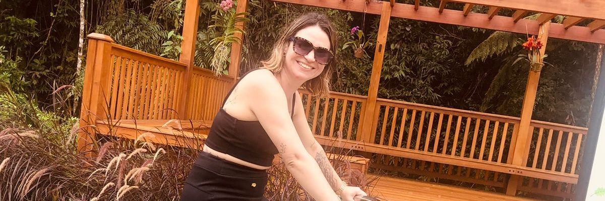 andreinaadv's profile banner image