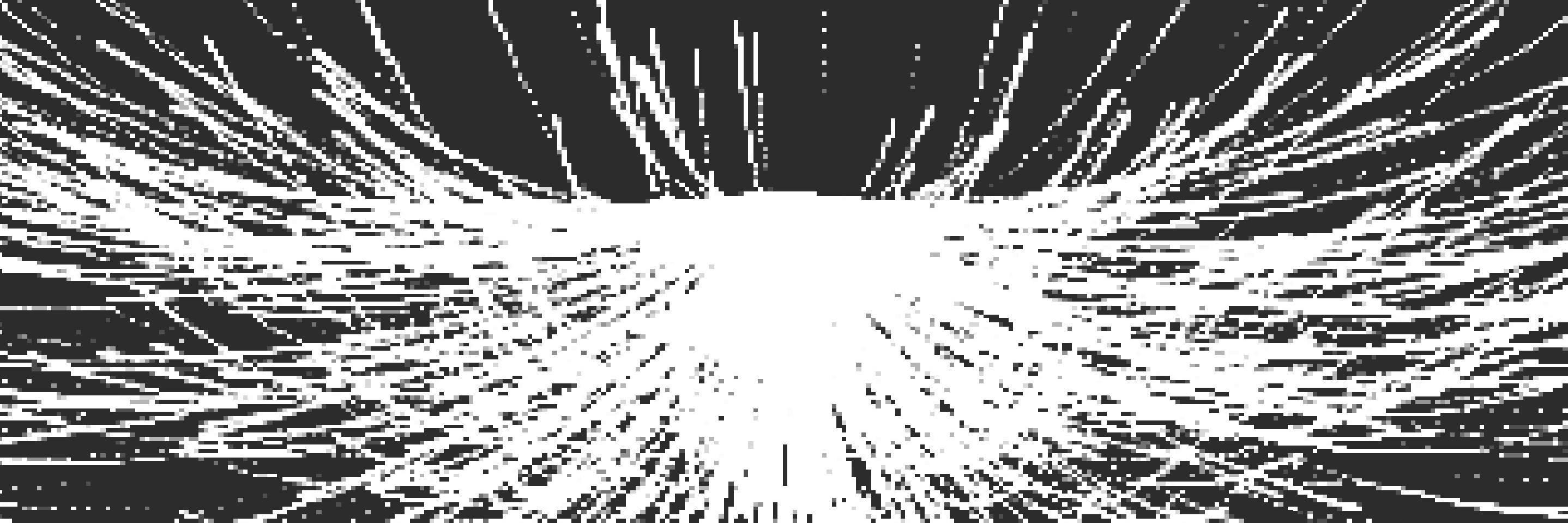 astrofox827's profile banner image