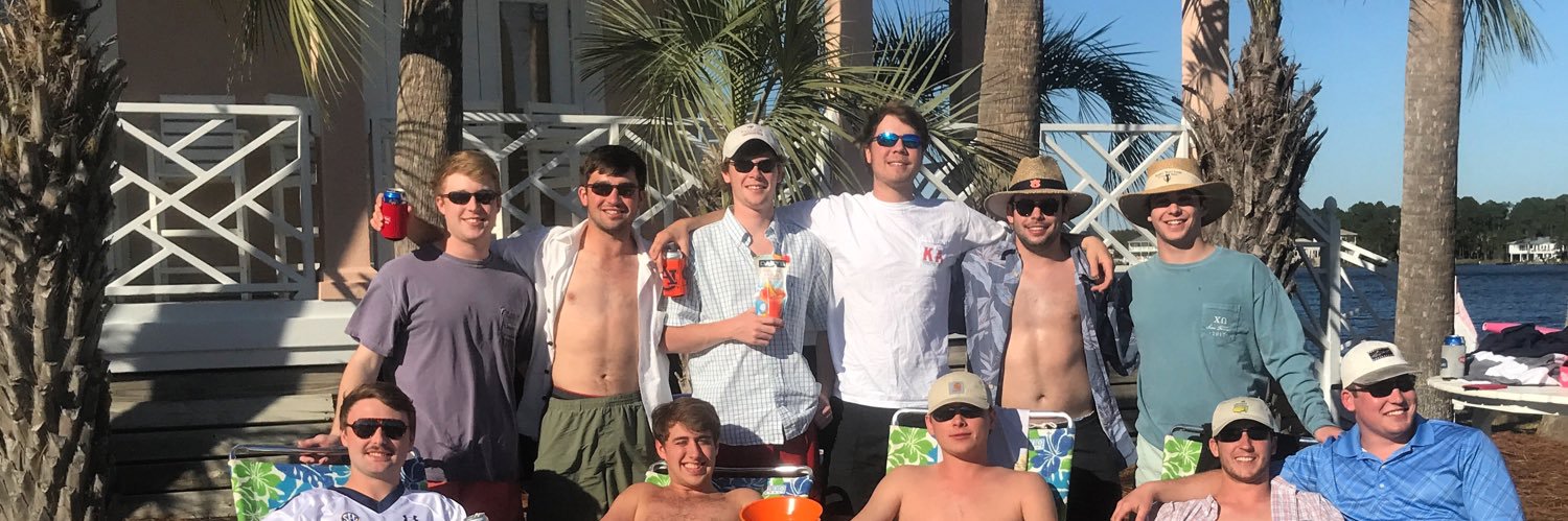 BigMac501's profile banner image
