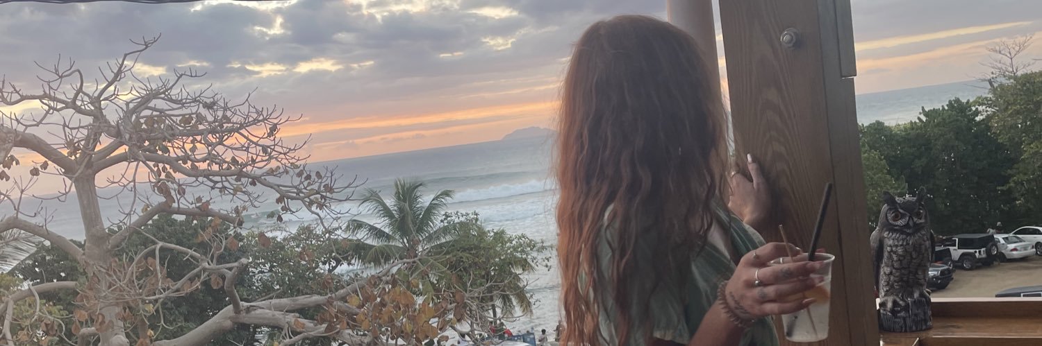 skylartripp's profile banner image