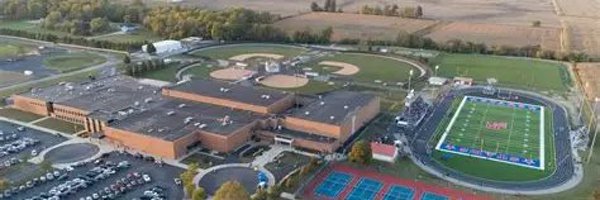 WeboJrSrHigh Profile Banner