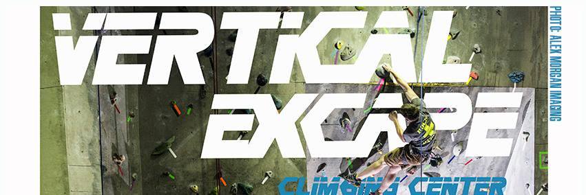 verticalexcape's profile banner image