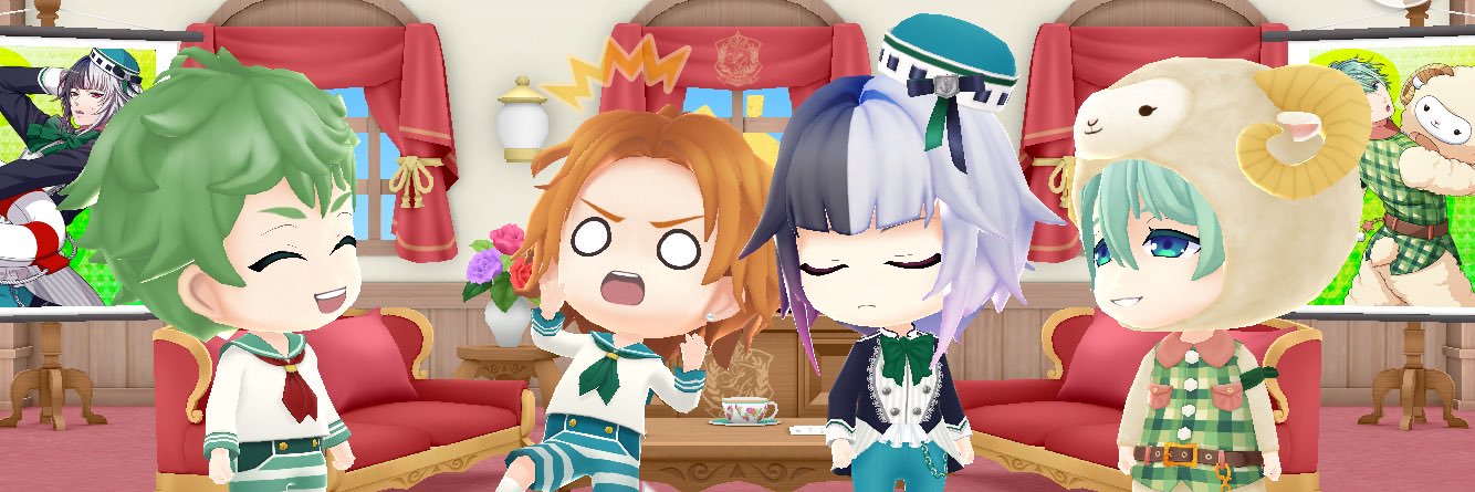 wahooo_ohooo's profile banner image