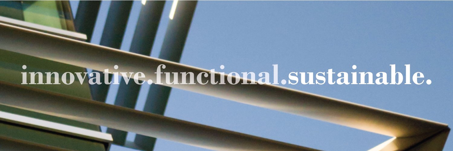 NEMDArchitects's profile banner image