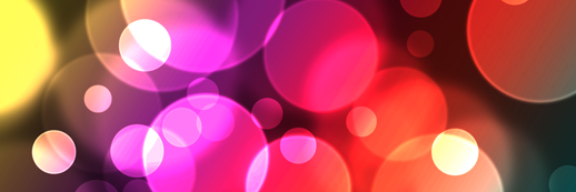 Heidi Green banner