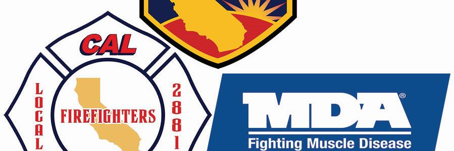MDACDF's profile banner image