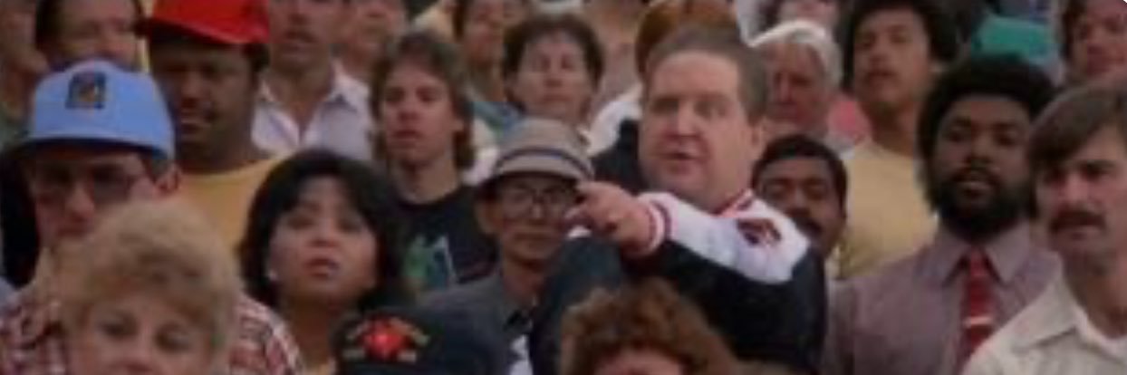 Enrico Palazzo banner