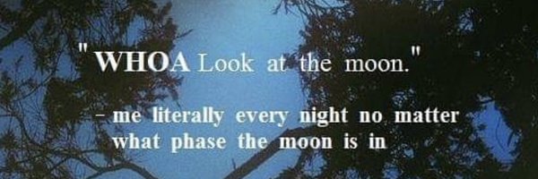 JC_Henney Profile Banner