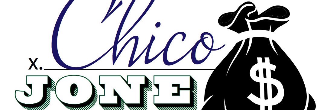 WPM_Chico's profile banner image