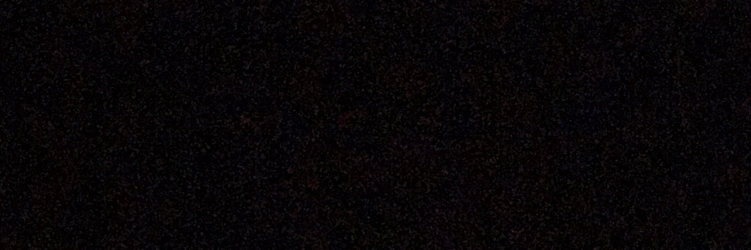 _Zero_G's profile banner image