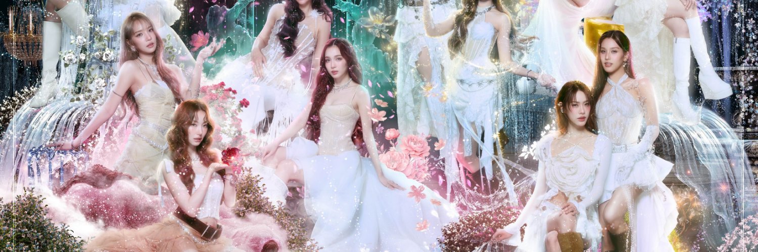 GumdumWonder's profile banner image