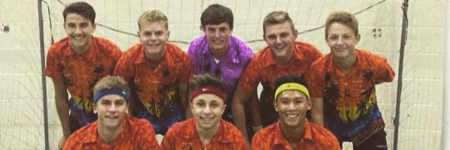 HMFCFutsal's profile banner image