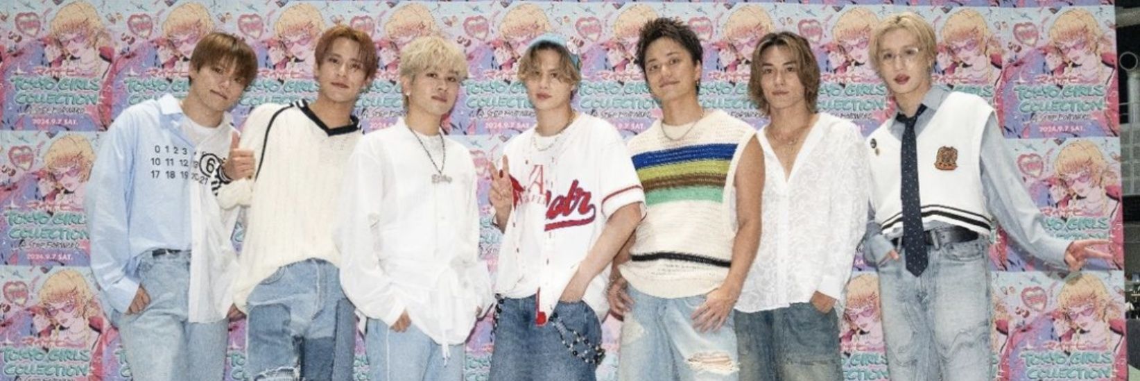 ykr6034's profile banner image