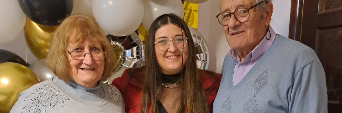 sofiapereiraaa4's profile banner image