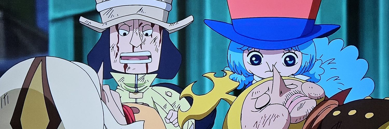 Blake Shepard VA banner