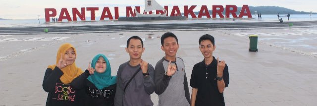 ekawe19's profile banner image