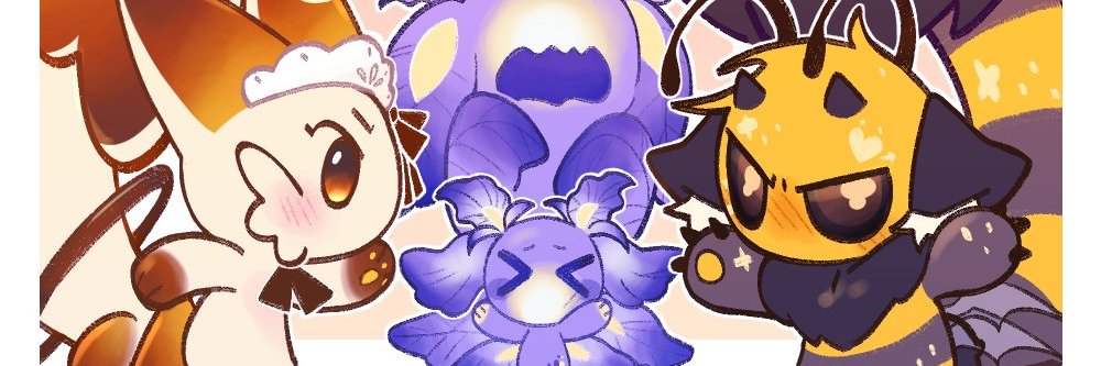 Ice_creature's profile banner image