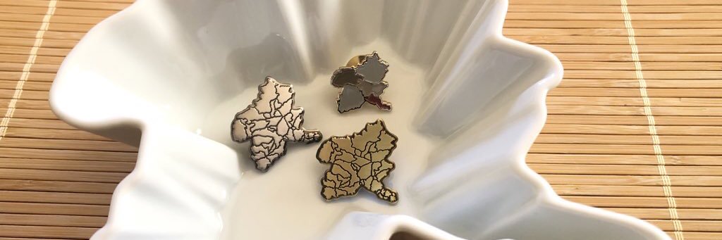 めちゃろ@ブドウ糖90%🧡 banner