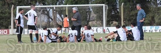 MarioQuiroga19's profile banner image