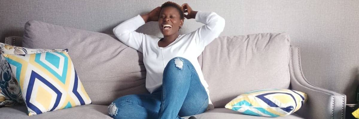 OkwachDee's profile banner image